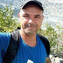 Димас, 46 лет