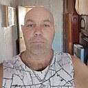 Сергей, 50 лет