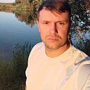 Иван, 36 лет
