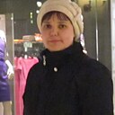 Эля, 42 года