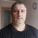 Сергей, 44 года