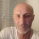 Михаил, 48 лет
