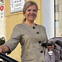 Елена, 59 лет