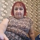 Люба, 36 лет