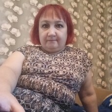 Фотография девушки Люба, 36 лет из г. Белые Берега