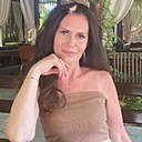 Елена, 47 лет