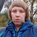 Евгения, 34 года
