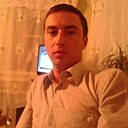 Александр, 35 лет