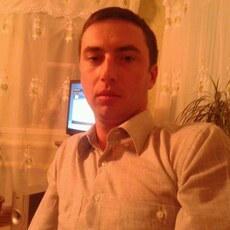 Фотография мужчины Александр, 35 лет из г. Уральск