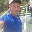 Алии, 27 лет
