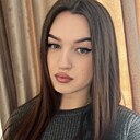 Виктория, 20 лет