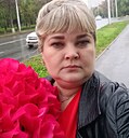 Евгения, 39 лет