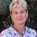 Ольга, 56 лет