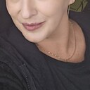 Лариса, 52 года