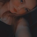 Екатенина, 20 лет