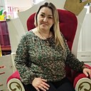 Анюта, 45 лет