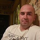 Дмитрий, 36 лет