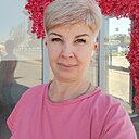 Ирина, 50 лет