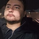 Ильназ, 32 года