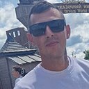 Макс, 27 лет