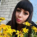 Анастасия, 31 год