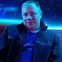 Василий, 36 лет