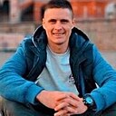 Вангог, 34 года