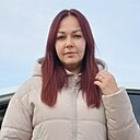Красавица, 30 лет