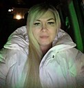 Конфетка, 25 лет