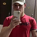 Жалайм, 24 года