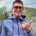 Cm Константин, 34 года