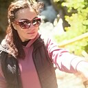 Мария, 37 лет