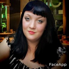 Фотография девушки Оксана, 41 год из г. Оренбург