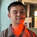 Алексей, 23 года