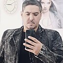 Hottab, 36 лет