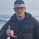 Вячеслав, 38 лет