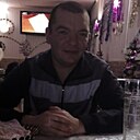 Денис, 36 лет