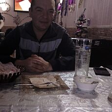 Фотография мужчины Денис, 36 лет из г. Грязовец