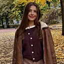 Катя, 23 года