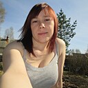 Дарья, 37 лет
