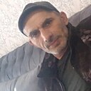 Жамил, 44 года