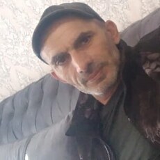 Фотография мужчины Жамил, 44 года из г. Белореченск