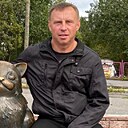 Витас, 45 лет