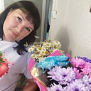 Елена, 47 лет