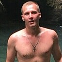 Алексей, 30 лет