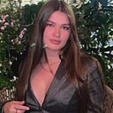 Кристина, 22 года