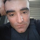 Макс, 32 года