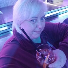 Фотография девушки Светлана, 37 лет из г. Барановичи