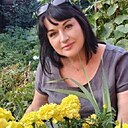 Вера, 53 года