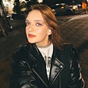 Алиса, 24 года